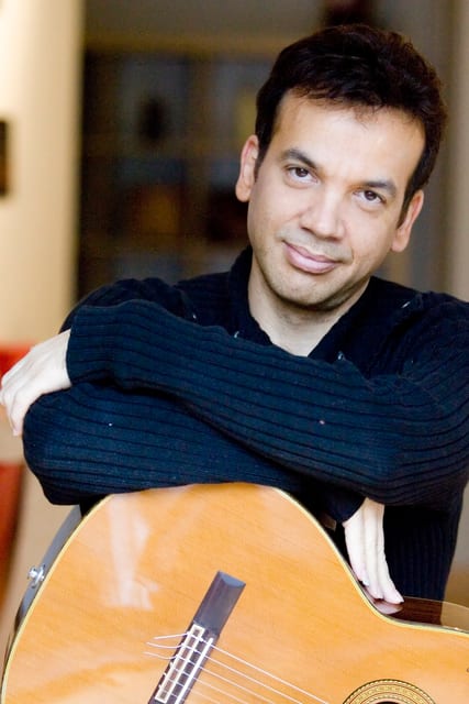 Jean-Félix Lalanne