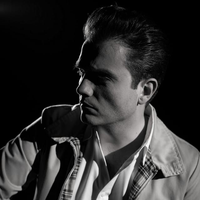 Jean Felzine
