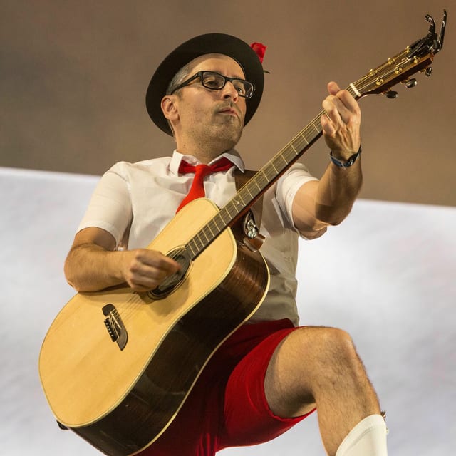 Jean-François Pauzé