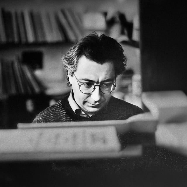 Jean-Nicolas Diatkine