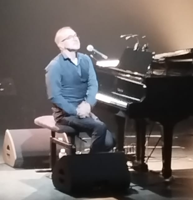 Jean-Yves D'Angelo