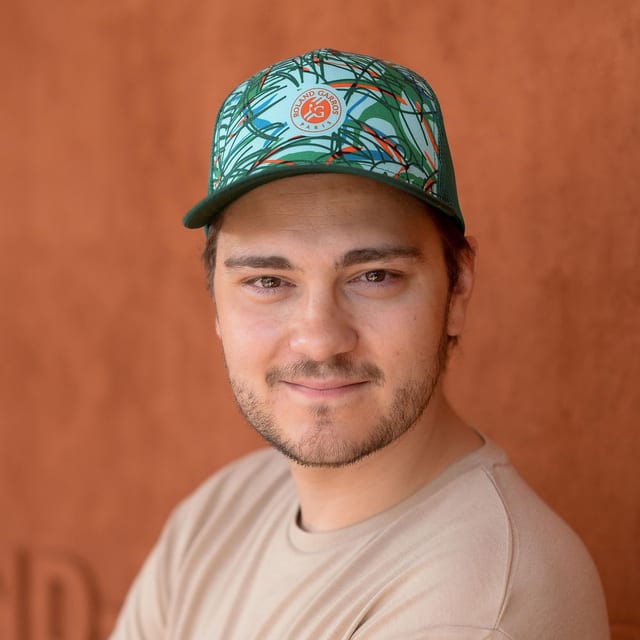 Jeff Panacloc