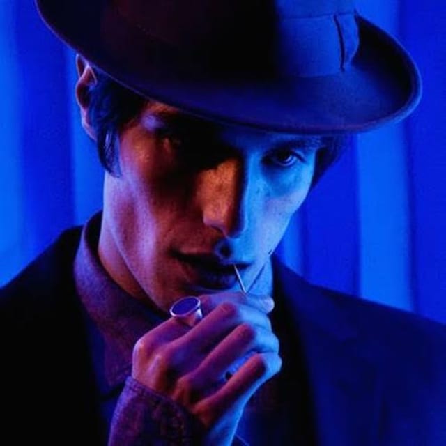 Jérémy Kapone