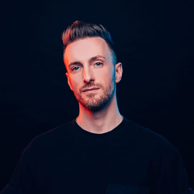 Jérôme