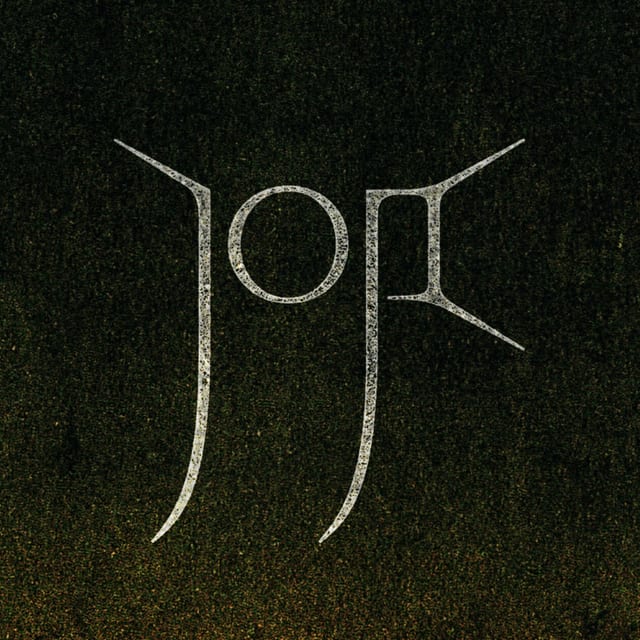 Joji