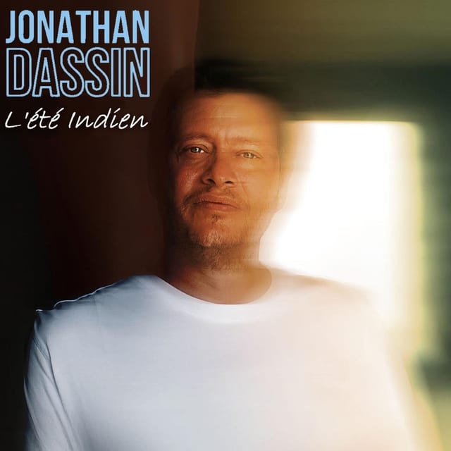 Jonathan Dassin