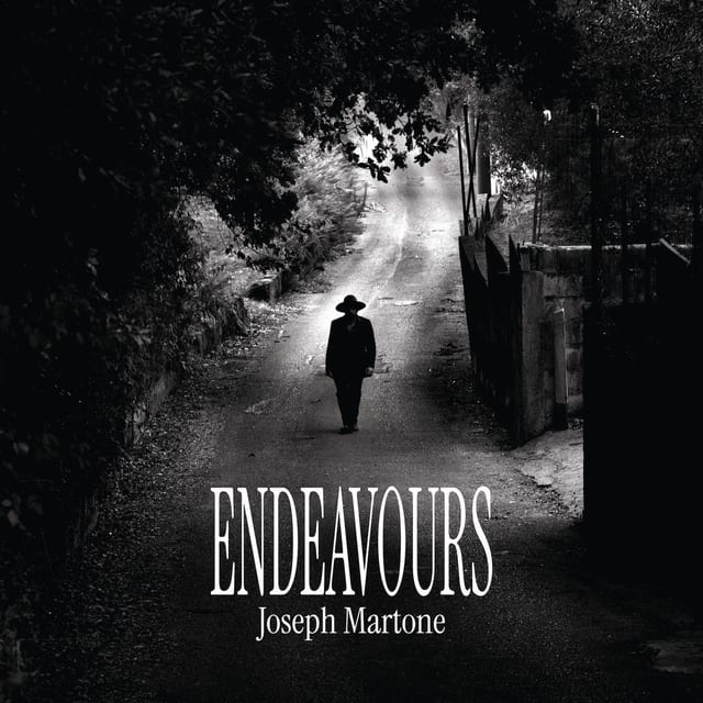 Joseph Martone