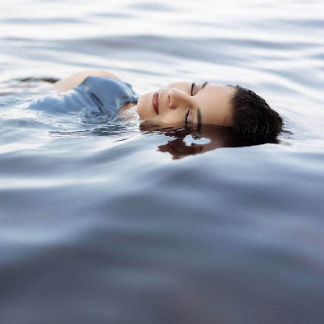 Julie Roset