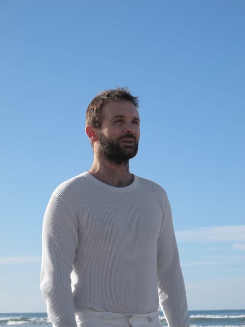 Julien Gasc