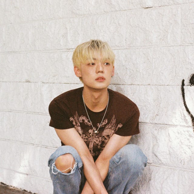 Kang Yuchan