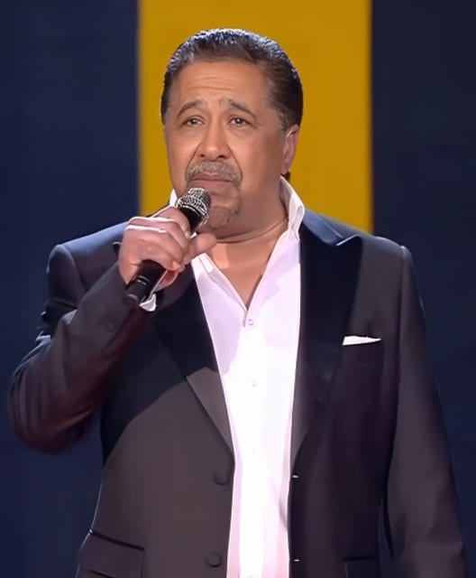 Khaled