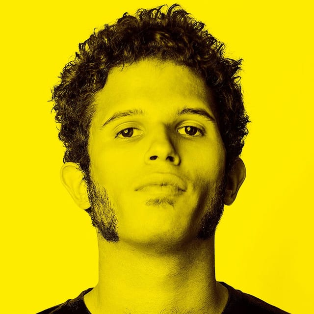 Kid Simius