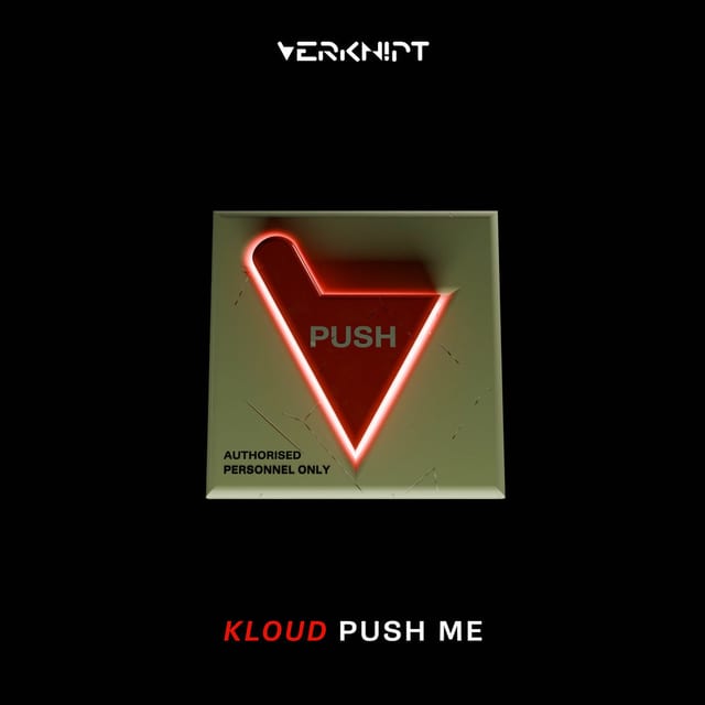 KLOUD