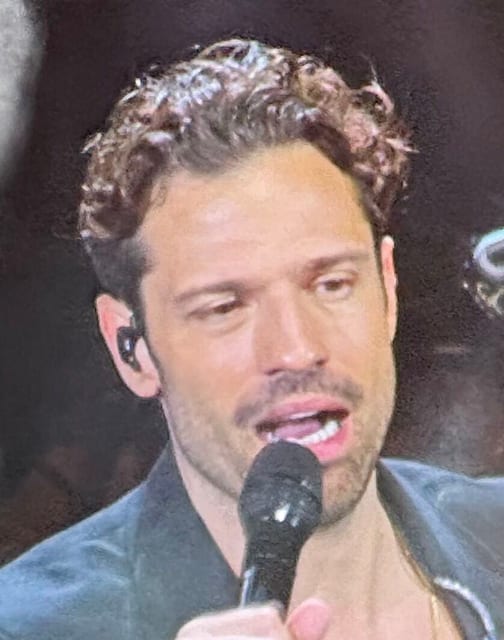 Konstantinos Argiros