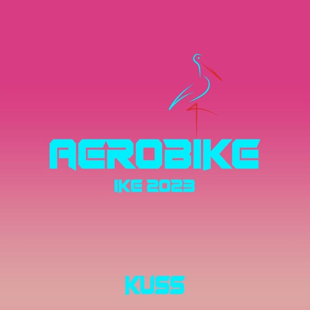 Kuss