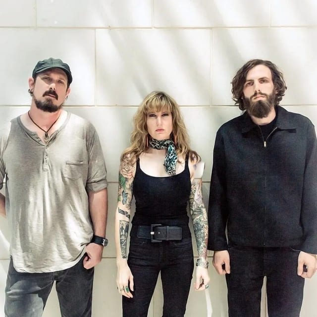 Kylesa