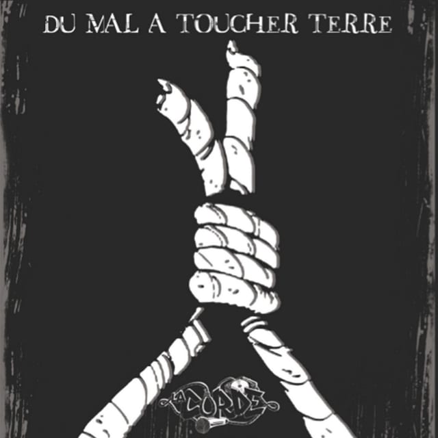 La Corde