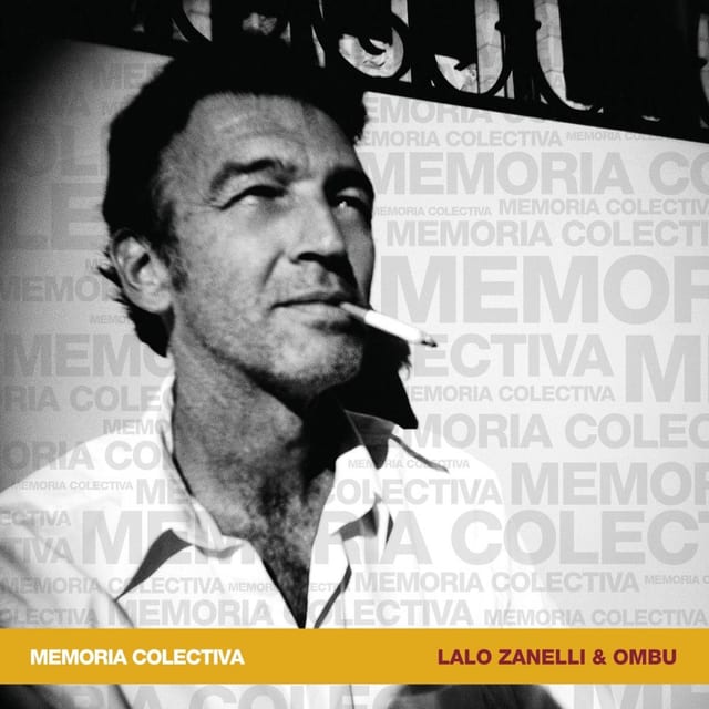 Lalo Zanelli