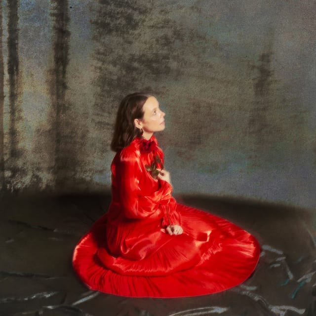 Laure Briard