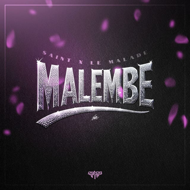 Le Malade