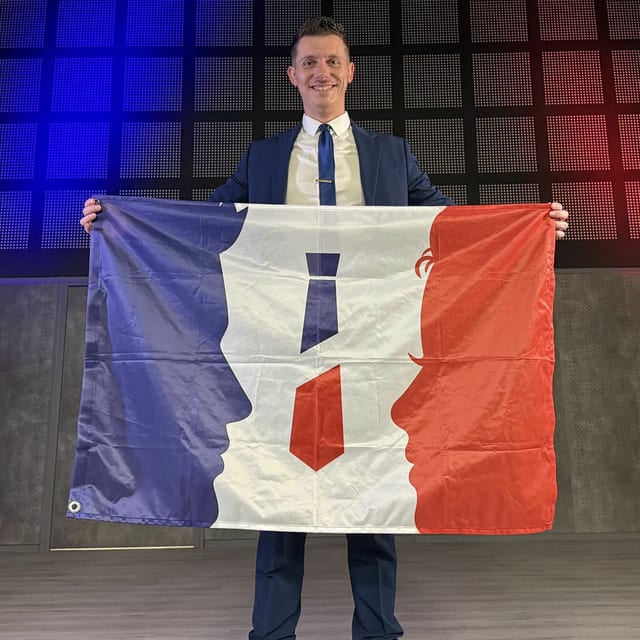 Le Millesime