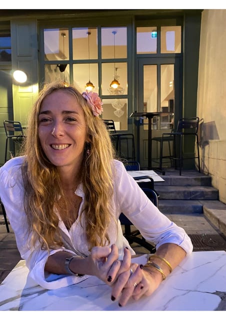 Léna Bréban