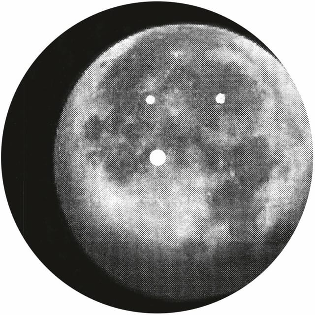 Lena Willikens