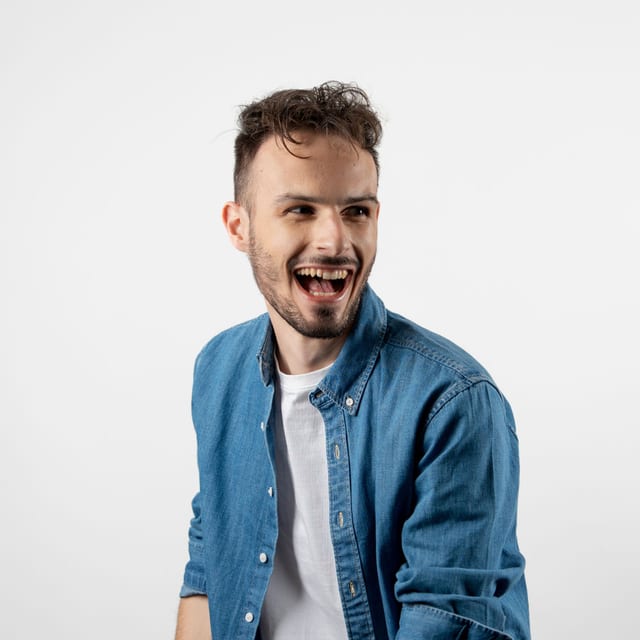 Leo Víta
