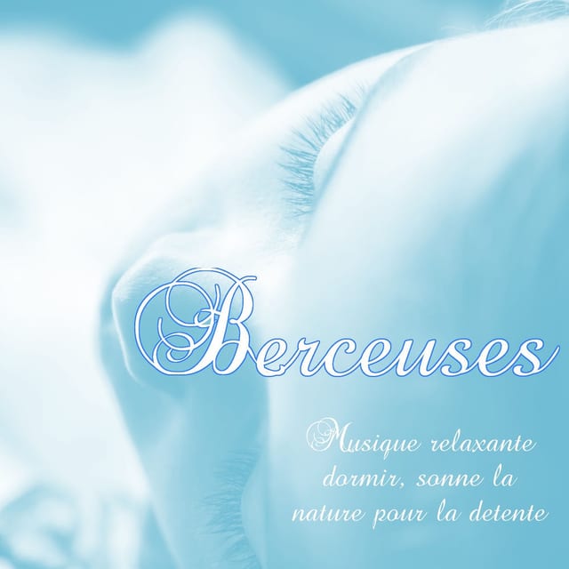 Les Yeux fermés