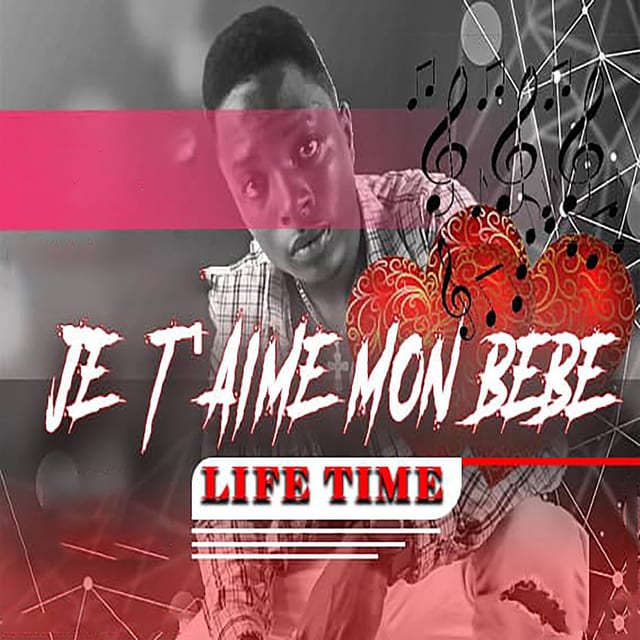 Life Time