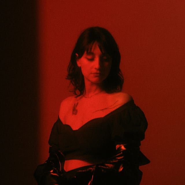 Lila Ehjä