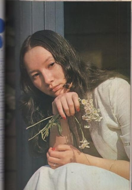 Lily