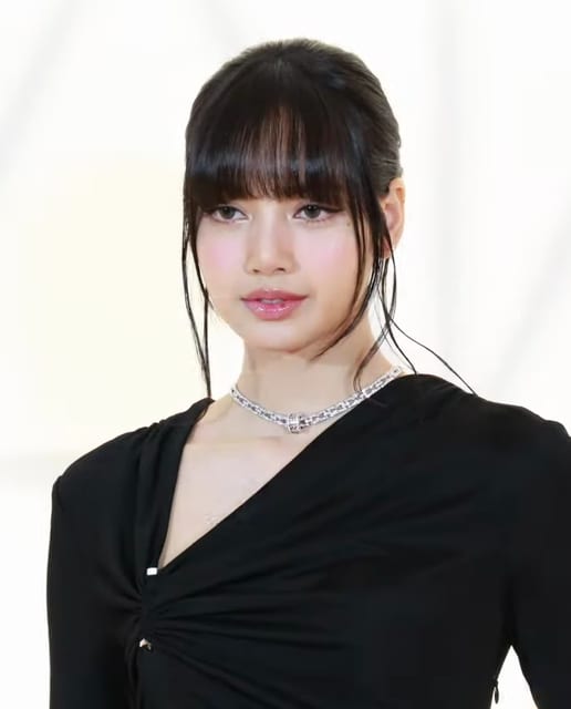 Lisa
