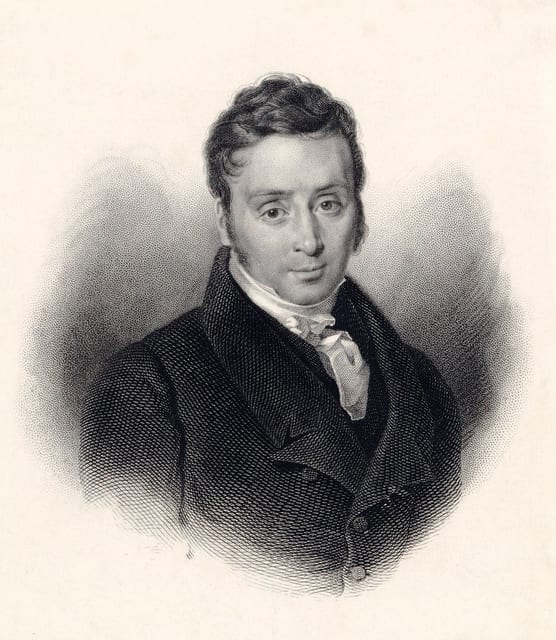 Louis Bocquillon