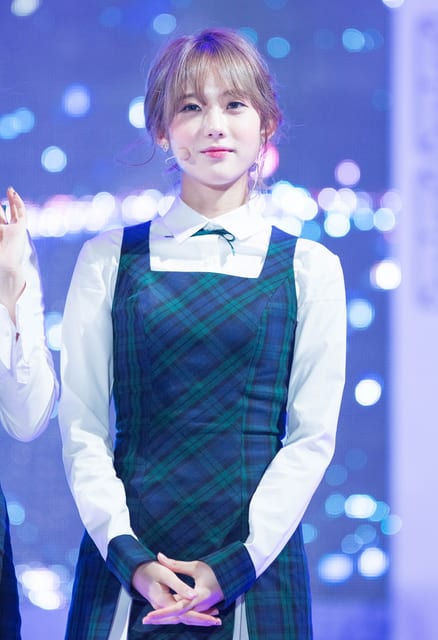 Luda