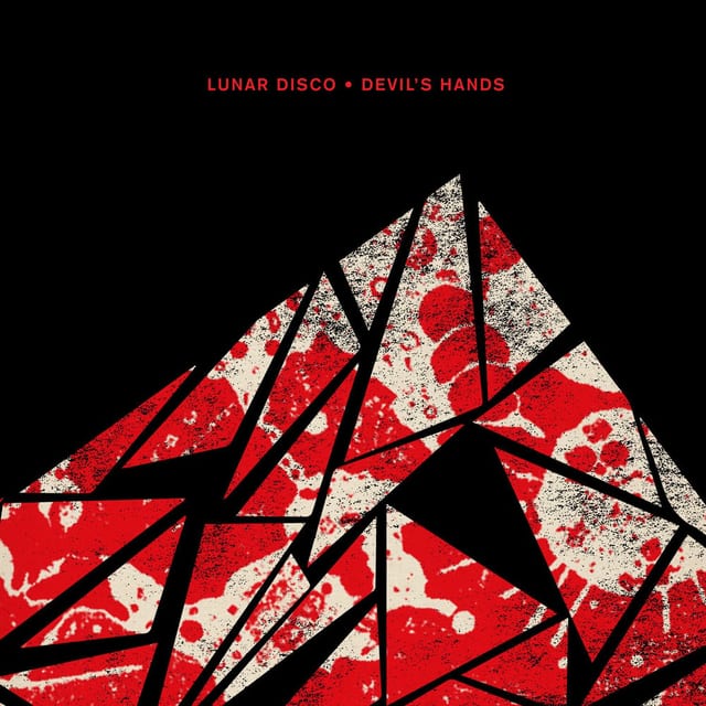 Lunar Disco