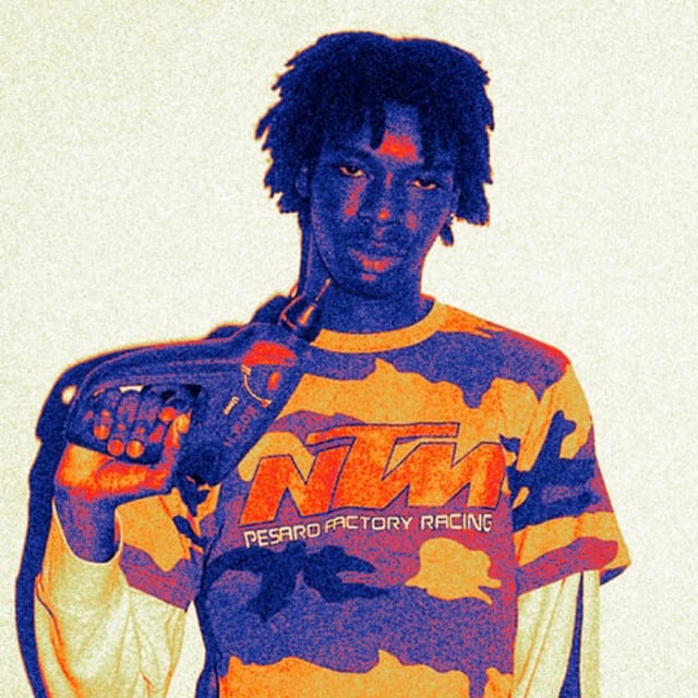 Luvbfk