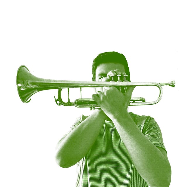 Malo Mazurié