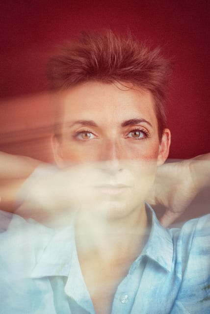 Marie Mifsud