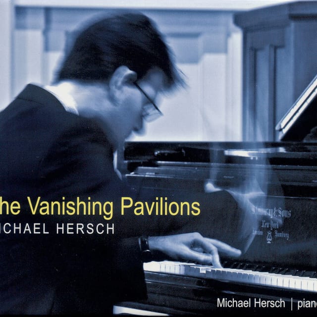 Michael Hirsch