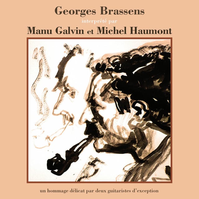 Michel Haumont