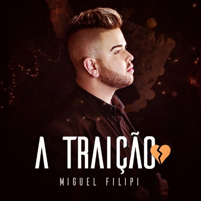 Miguel Filipe