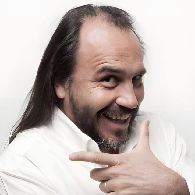 Minino Garay
