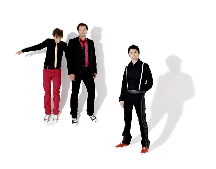 Muse