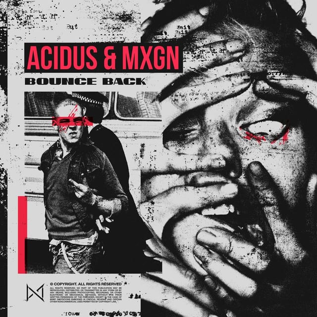 Mxgn