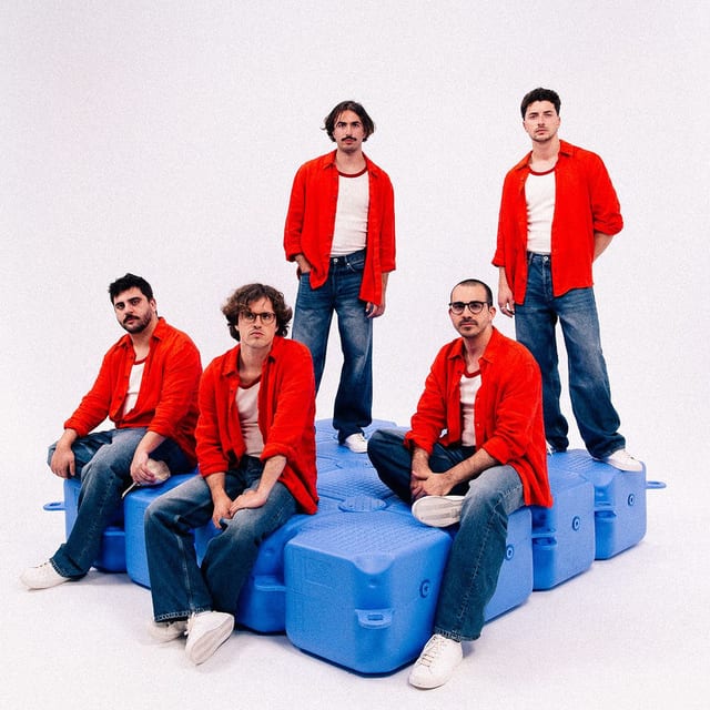 Napa