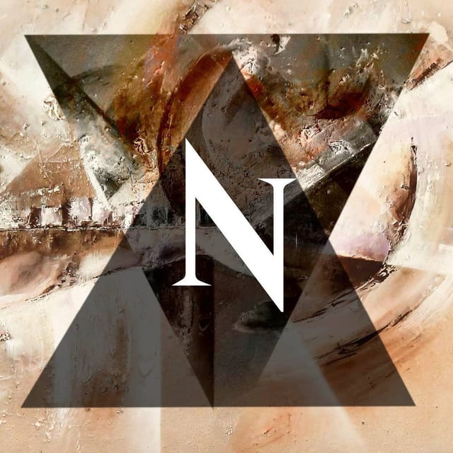 Nefesh