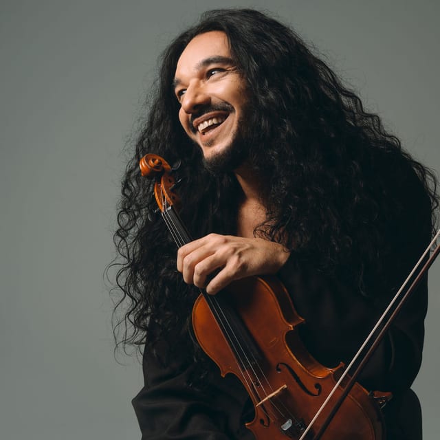 Nemanja Radulovic