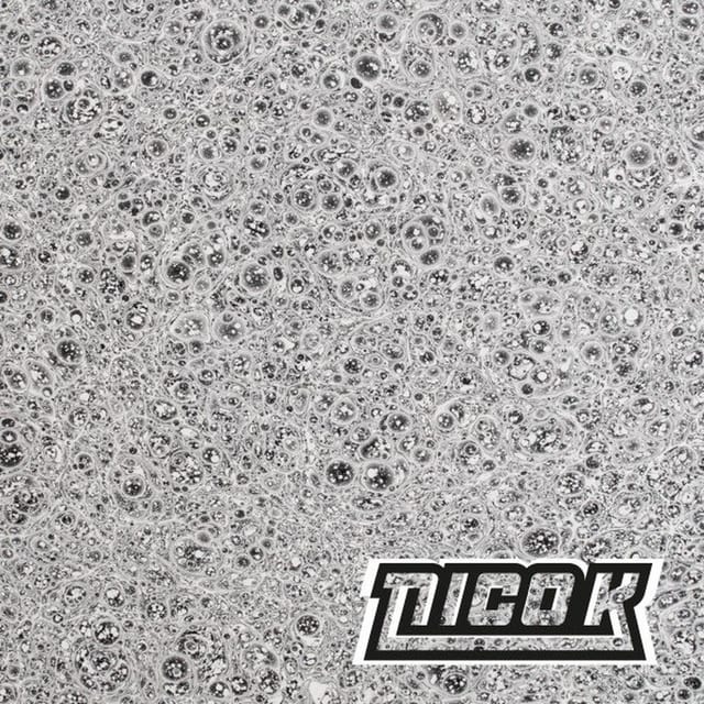 Nico K