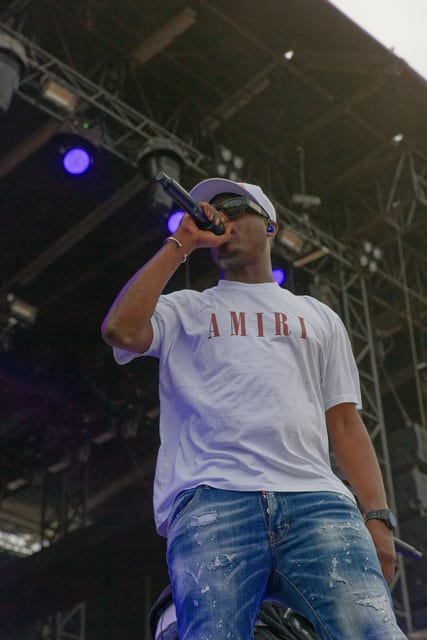 Ninho